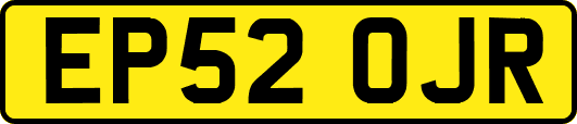 EP52OJR