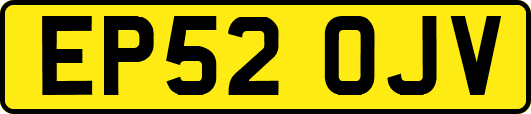 EP52OJV