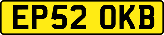 EP52OKB