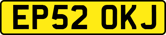 EP52OKJ