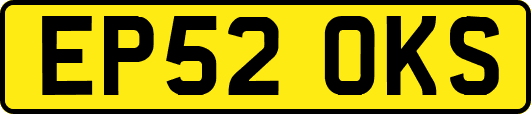 EP52OKS