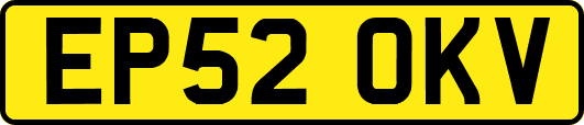 EP52OKV