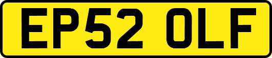 EP52OLF