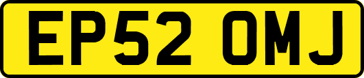 EP52OMJ