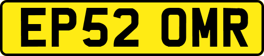 EP52OMR