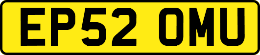 EP52OMU