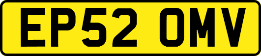 EP52OMV