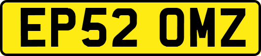 EP52OMZ