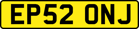 EP52ONJ