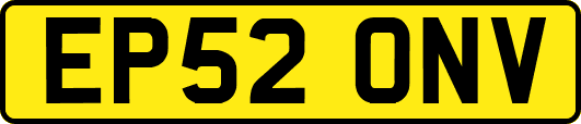 EP52ONV