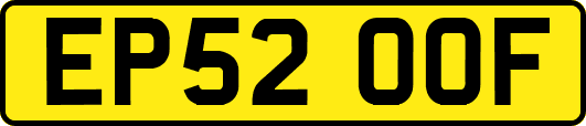 EP52OOF