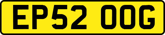 EP52OOG