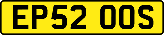 EP52OOS