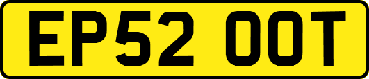 EP52OOT