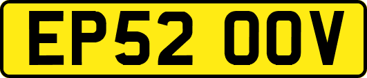 EP52OOV