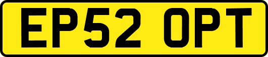 EP52OPT