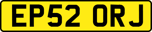EP52ORJ