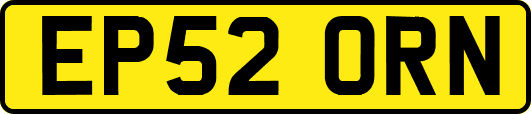 EP52ORN