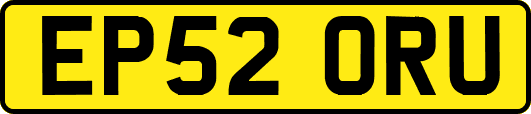 EP52ORU