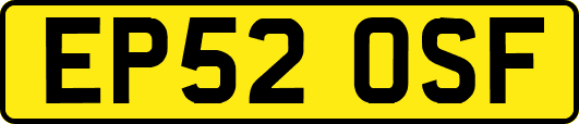 EP52OSF