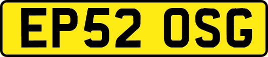 EP52OSG