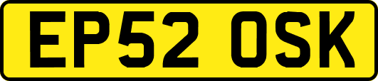 EP52OSK