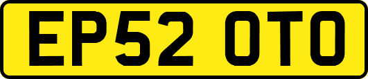 EP52OTO