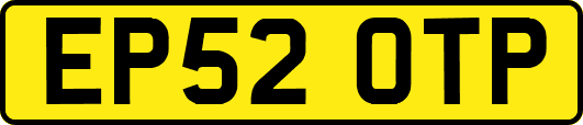 EP52OTP