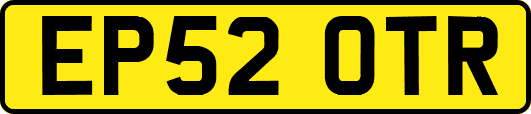 EP52OTR