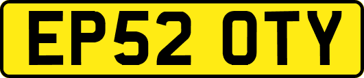 EP52OTY