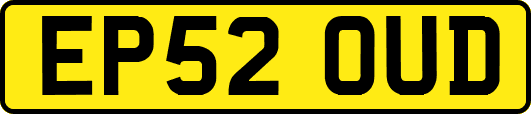 EP52OUD