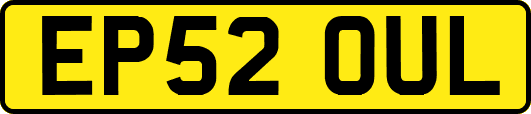 EP52OUL
