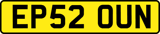 EP52OUN