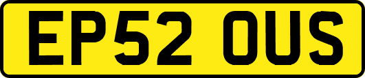 EP52OUS