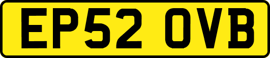 EP52OVB