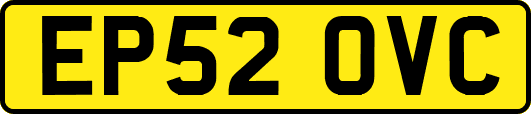 EP52OVC