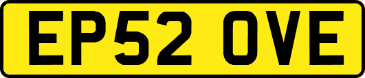 EP52OVE