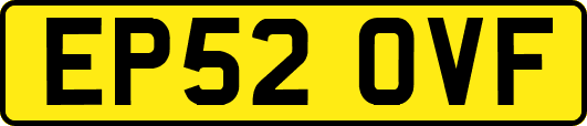 EP52OVF
