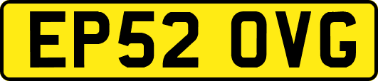 EP52OVG
