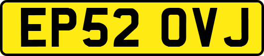 EP52OVJ