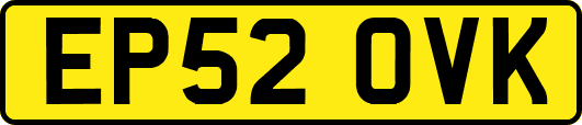 EP52OVK