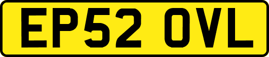 EP52OVL