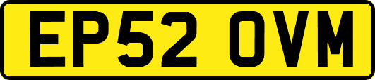 EP52OVM