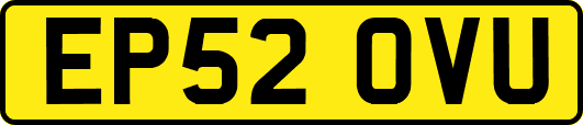 EP52OVU