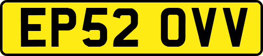 EP52OVV