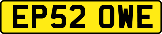 EP52OWE