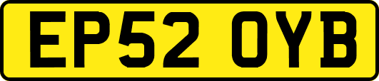 EP52OYB