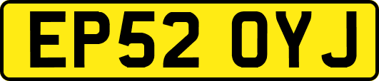 EP52OYJ