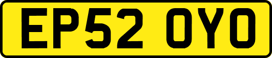 EP52OYO