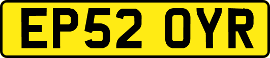 EP52OYR